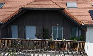 Maison 5 Pièces 97 m² à vendre à Annecy (74600)