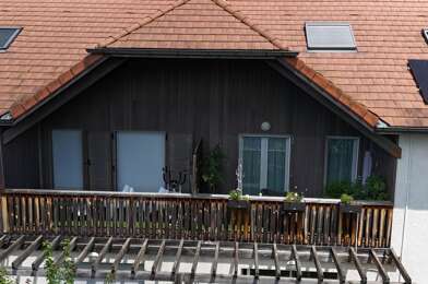Maison 5 pièces 519000 €