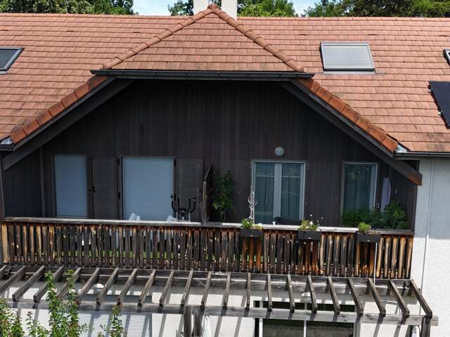 Vente Maison/villa 5 pièces — photo du bien