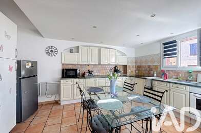 Maison 4 pièces 190000 €