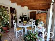 Vente Maison/villa 5 pièces — photo 2