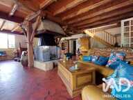 Vente Maison/villa 5 pièces — photo 3
