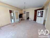 Vente Maison de village 12 pièces — photo 2