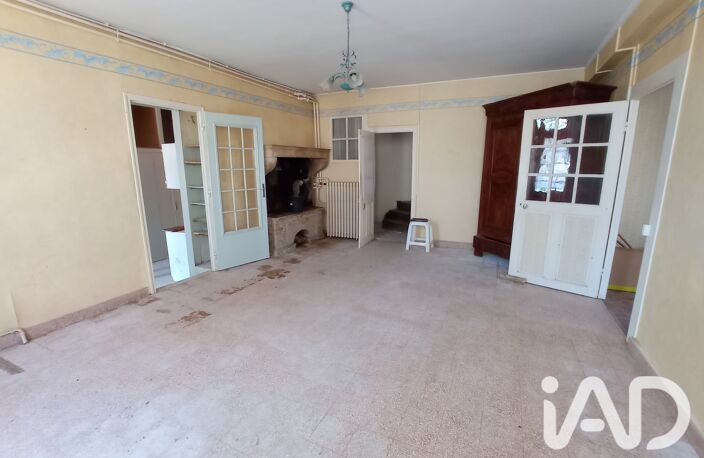 Vente Maison de village 12 pièces — photo 2