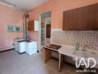 Vente Maison de village 12 pièces — photo 3