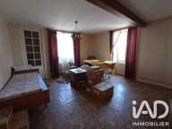 Vente Maison de village 12 pièces — photo 4