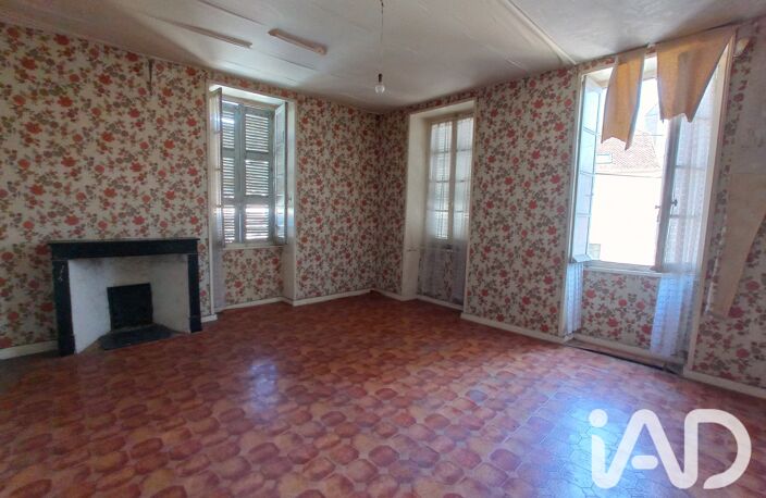 Vente Maison de village 12 pièces — photo 5