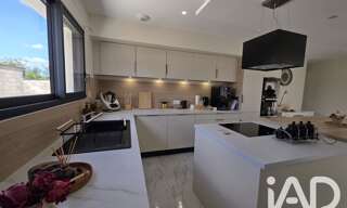 Maison 6 Pièces 148 m² à vendre à Neuilly-Crimolois (21800)