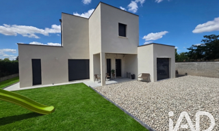 Maison 6 Pièces 148 m² à vendre à Neuilly-Crimolois (21800)