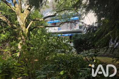Appartement 4 pièces 195000 €