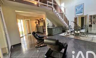 Maison 4 Pièces 126 m² à vendre à Les Mathes (17570)