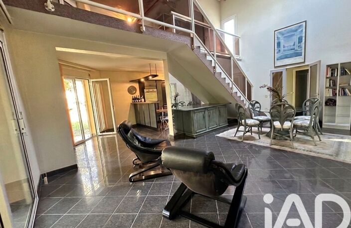 Vente Maison/villa 4 pièces — photo 4
