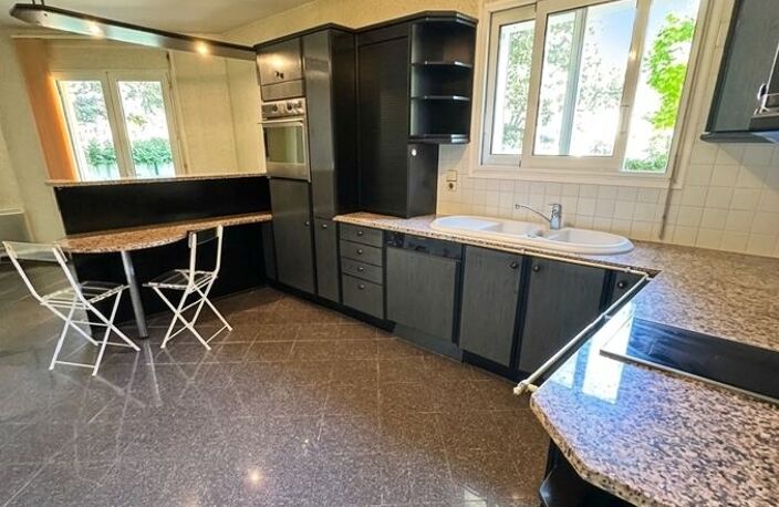 Vente Maison/villa 4 pièces — photo 5