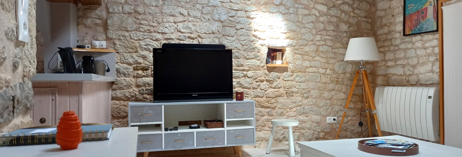 Photo N° 2