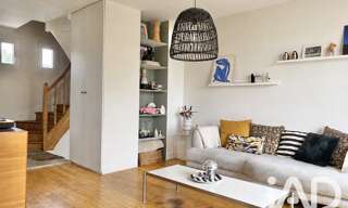 Maison 4 Pièces 84 m² à vendre à Plouër-sur-Rance (22490)