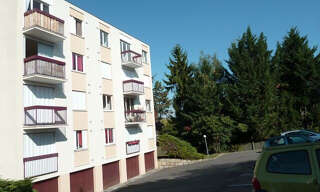 Appartement 2 Pièces 49 m² à vendre à Montgeron (91230)