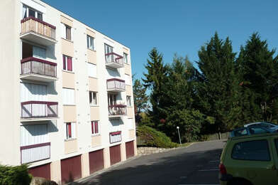 Appartement 2 pièces 179900 €