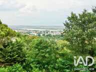 Vente Terrain 1 480 m&sup2; — photo 2