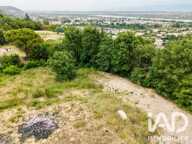 Vente Terrain 1 480 m&sup2; — photo 3
