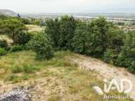 Vente Terrain 1 480 m&sup2; — photo 4