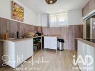 Vente Maison de village 4 pièces — photo 2