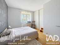 Vente Maison de village 4 pièces — photo 3