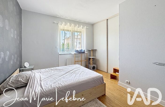 Vente Maison de village 4 pièces — photo 3