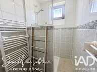 Vente Maison de village 4 pièces — photo 4