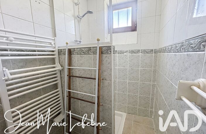 Vente Maison de village 4 pièces — photo 4