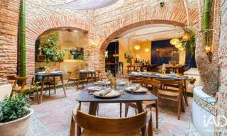 Commerce  128 m² à vendre à Perpignan (66000)