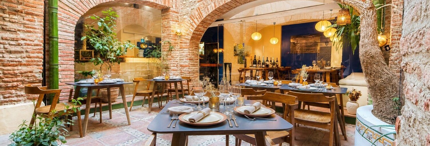 Commerce  128 m² à vendre à Perpignan (66000)