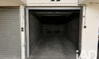 Garage  11 m² à vendre à Paris 7 (75007)