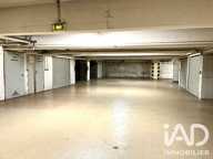 Vente Garage 11 m&sup2; — photo 2