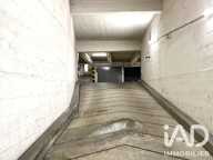Vente Garage 11 m&sup2; — photo 3