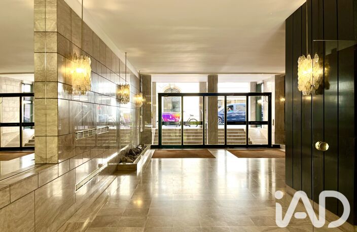 Vente Garage 11 m&sup2; — photo 5