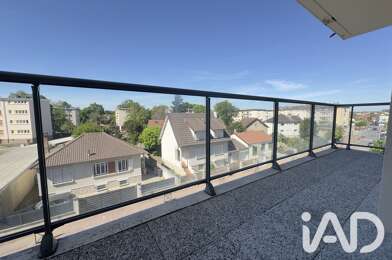 Appartement 2 pièces 145000 €
