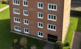 Appartement 4 Pièces 95 m² à vendre à Créteil (94000)