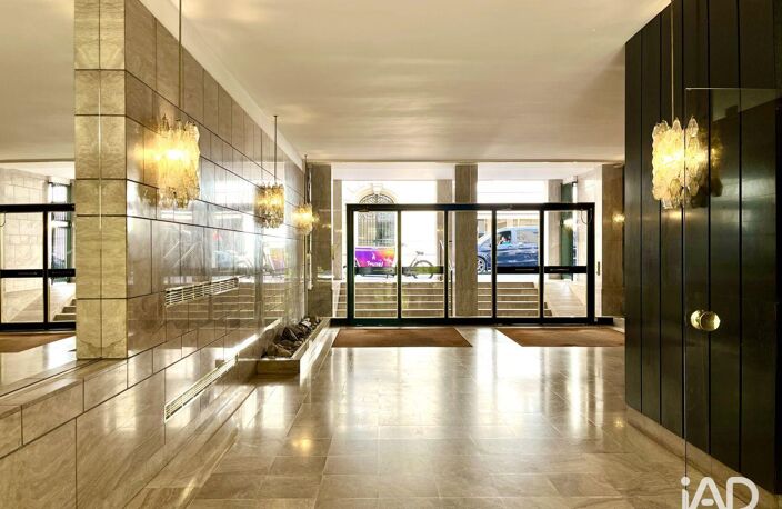 Location Parking 11 m&sup2; — photo 2