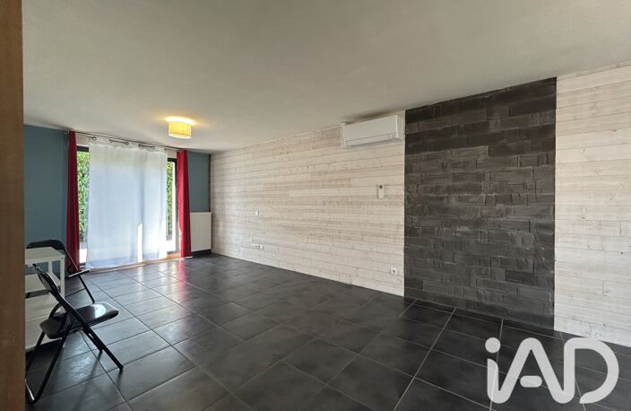 Vente Maison/villa 3 pièces — photo 4