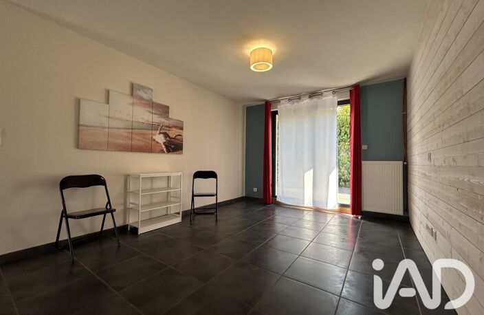 Vente Maison/villa 3 pièces — photo 5