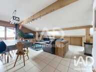 Vente Appartement 4 pièces — photo 2