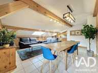 Vente Appartement 4 pièces — photo 3