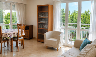 Appartement 2 Pièces 48 m² à vendre à Villers-sur-Mer (14640)