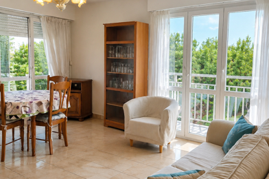 Appartement 2 pièces 229000 €