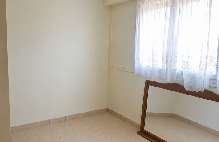 Vente Appartement 2 pièces — photo 4