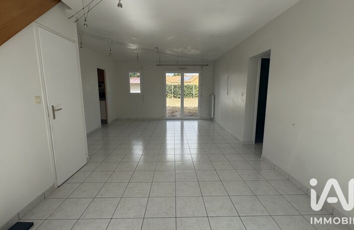 Vente Maison/villa 5 pièces — photo 3