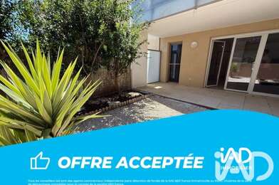 Appartement 2 pièces 225000 €