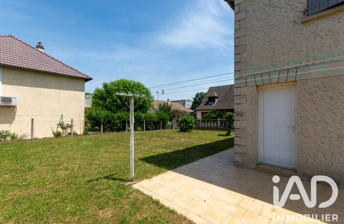 Vente Maison/villa 5 pièces — photo 4