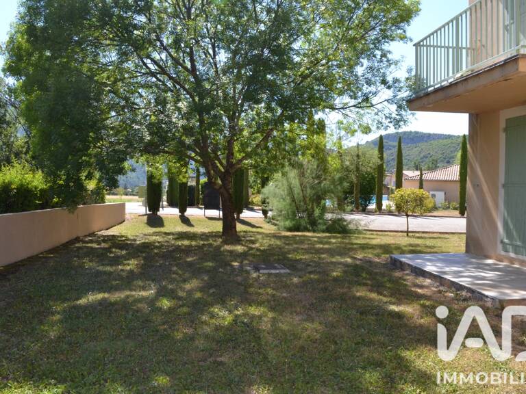 Vente Appartement 2 pièces — photo 1