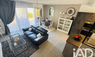 Maison 5 Pièces 90 m² à vendre à Saint-Xandre (17138)